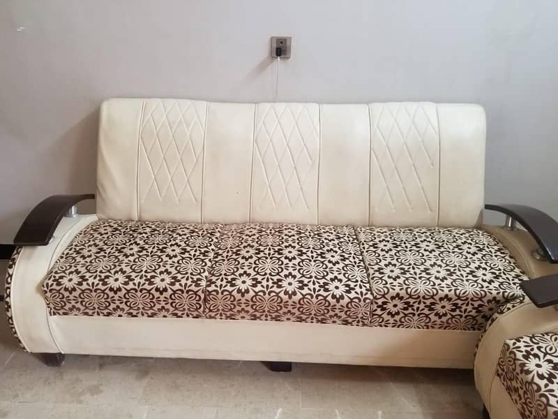 sofa set 1