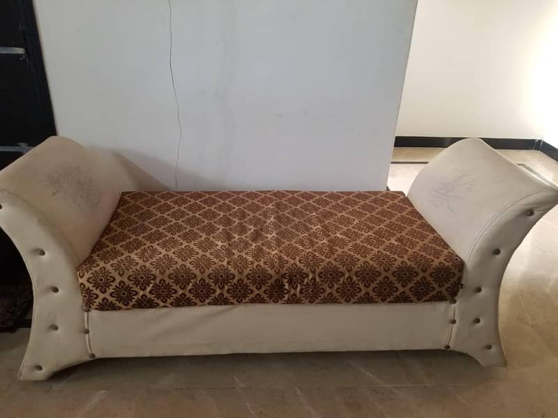 sofa set 2