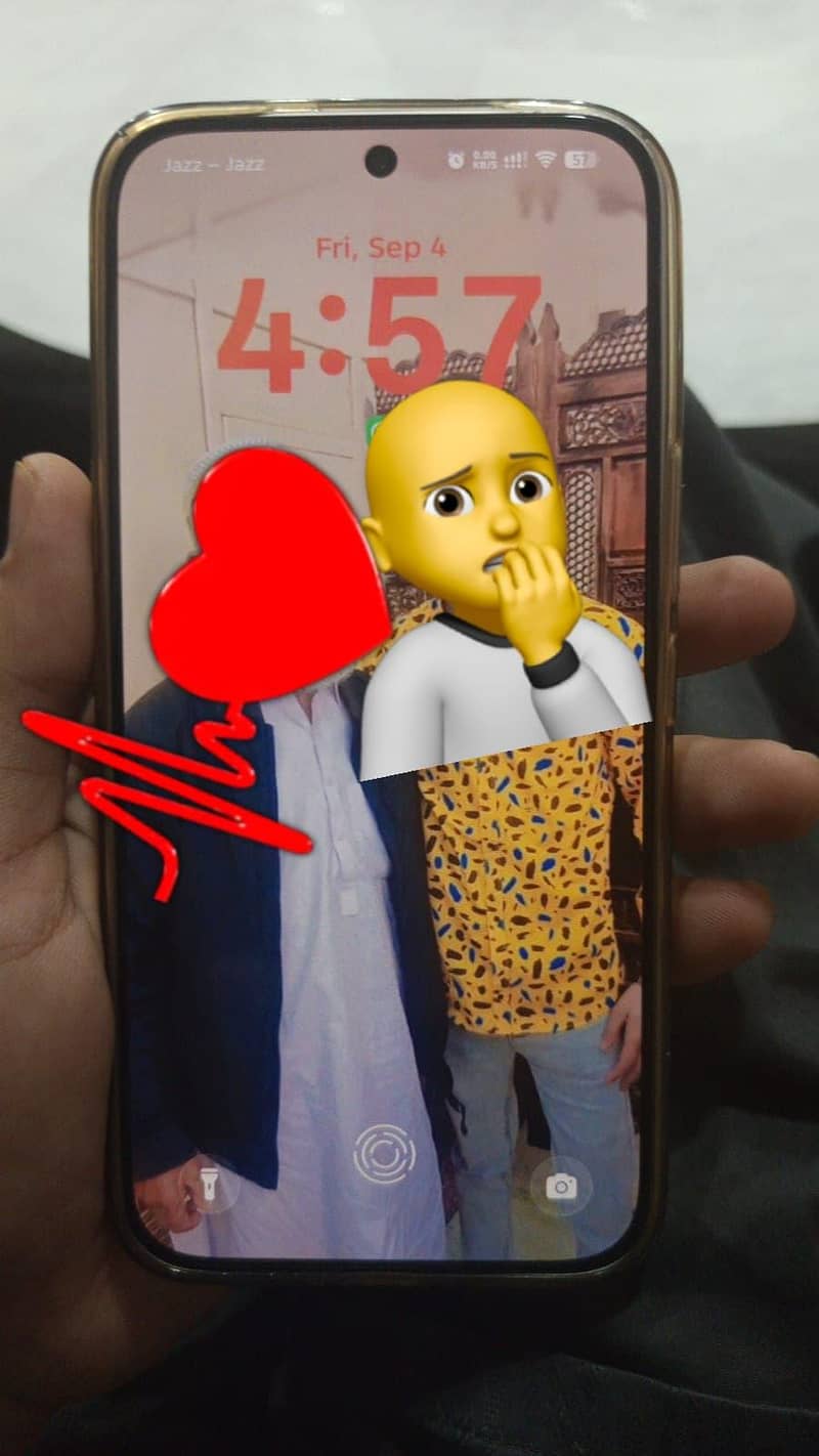 Tecno Other Model 1