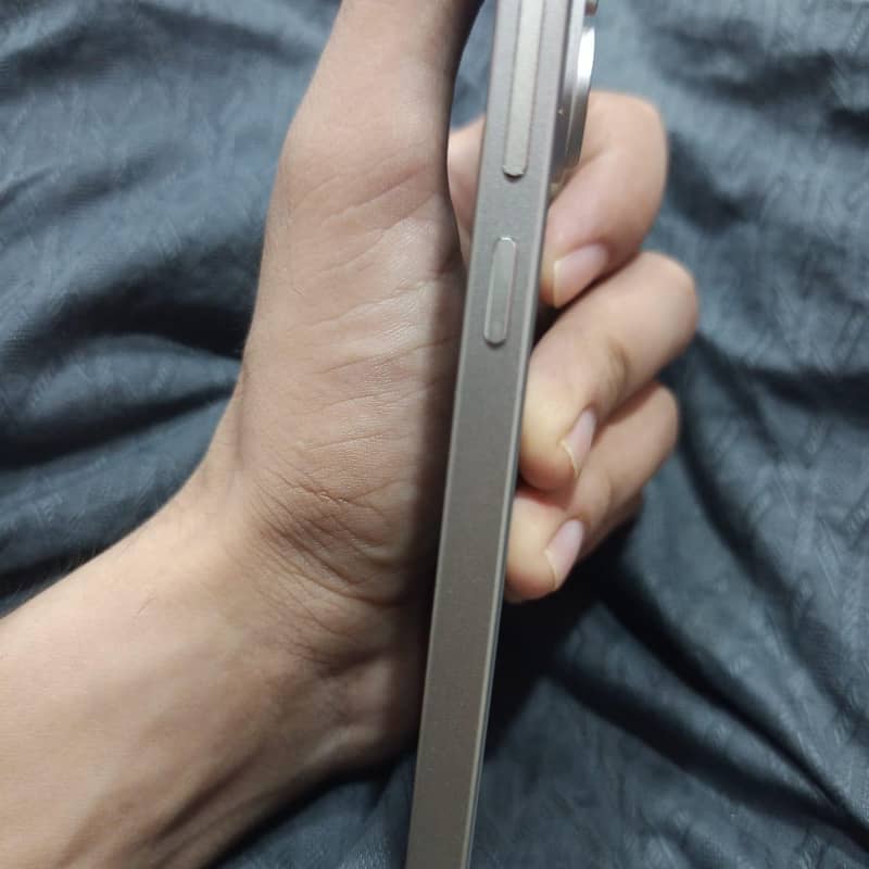 Tecno Other Model 2