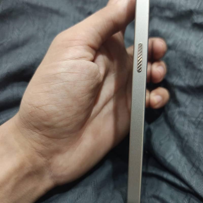 Tecno Other Model 3
