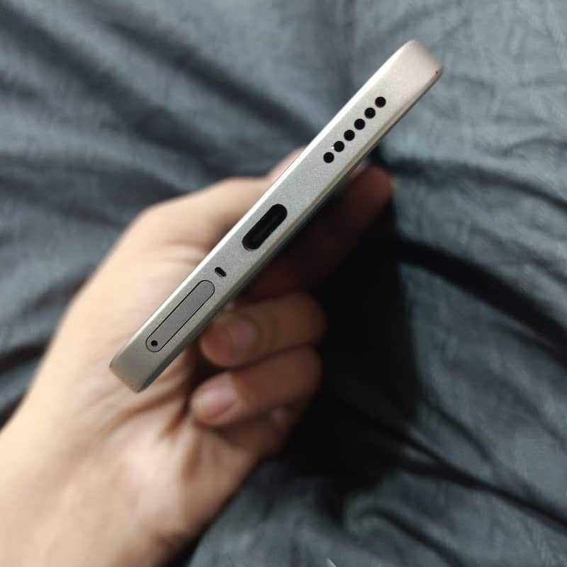 Tecno Other Model 4