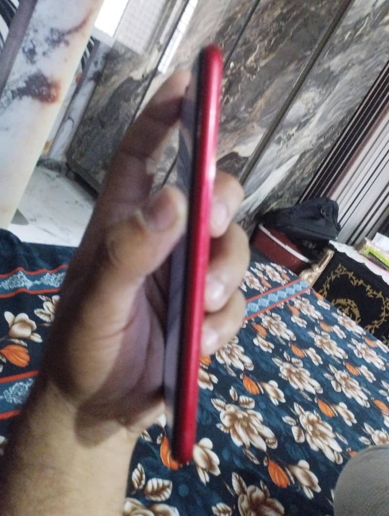 OPPO A3s 2