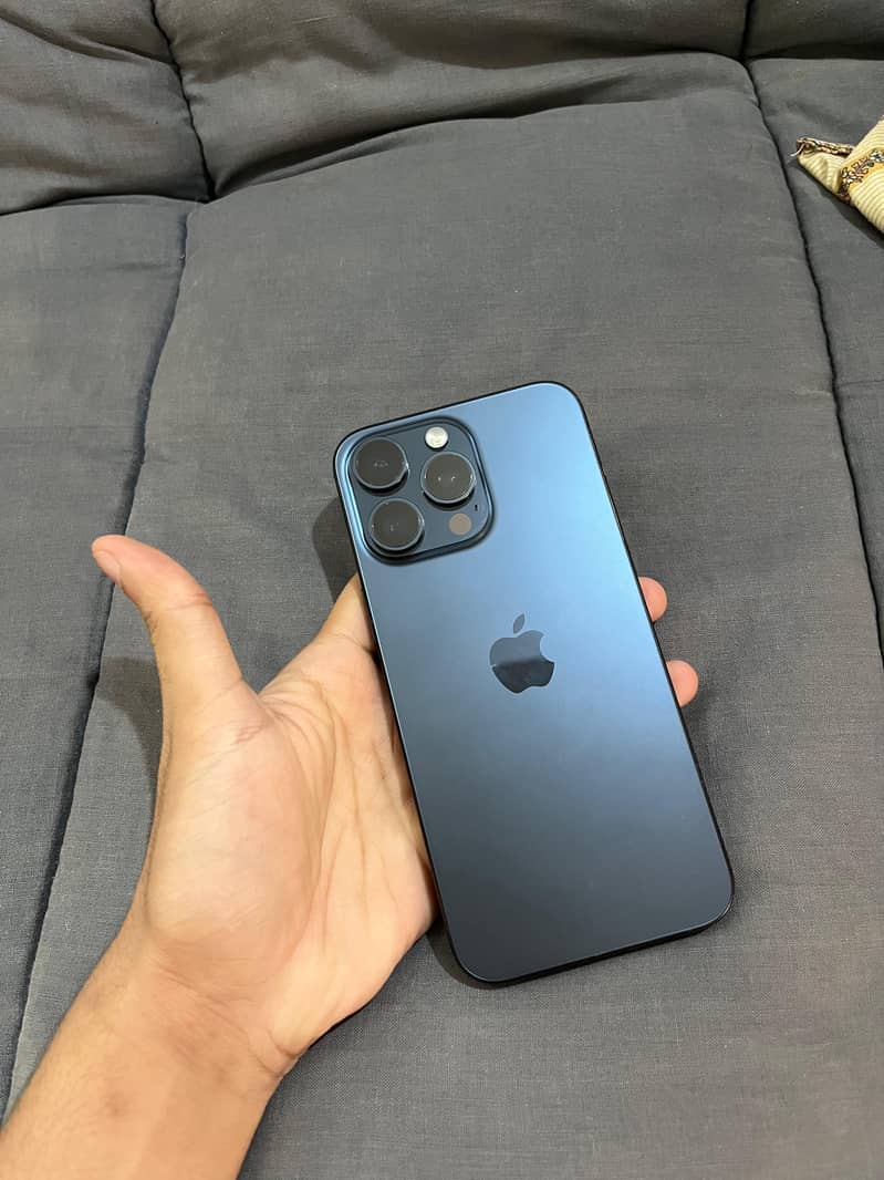 apple-iphone-15-pro-max-512-gb-jv-mobile-phones-1118889665