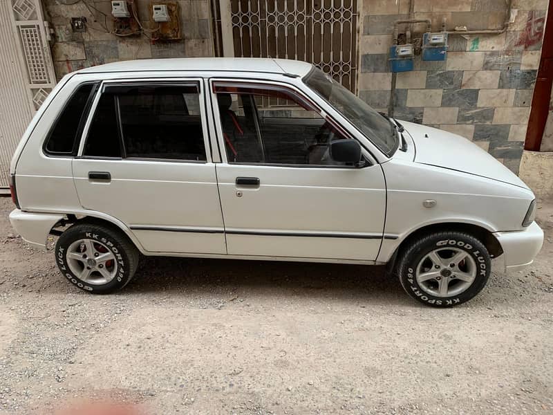 engine is good 2