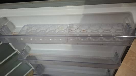 urgent Sale