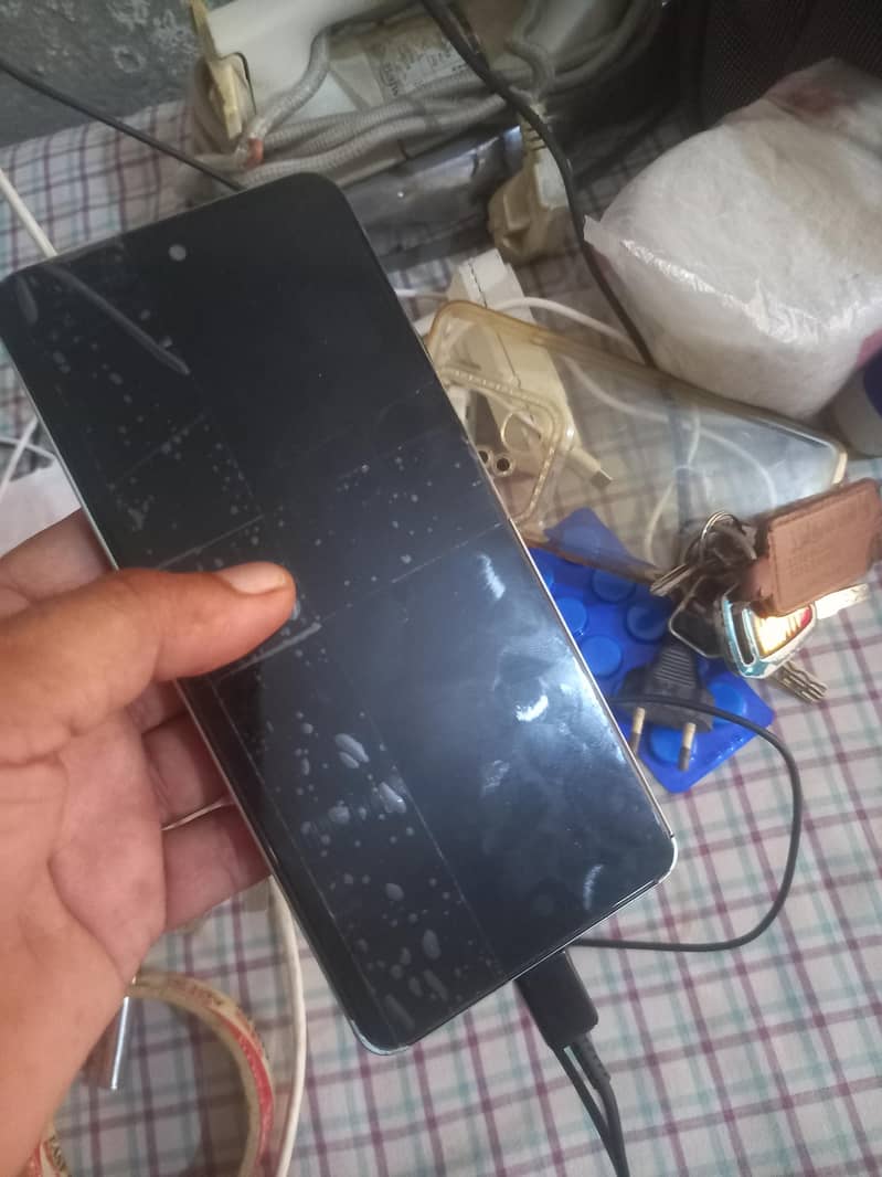 Dcode Bold 3 1