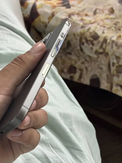 Apple iPhone 13 Pro
