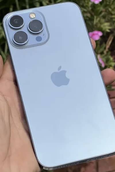 Apple iPhone 13 Pro Max 512gb