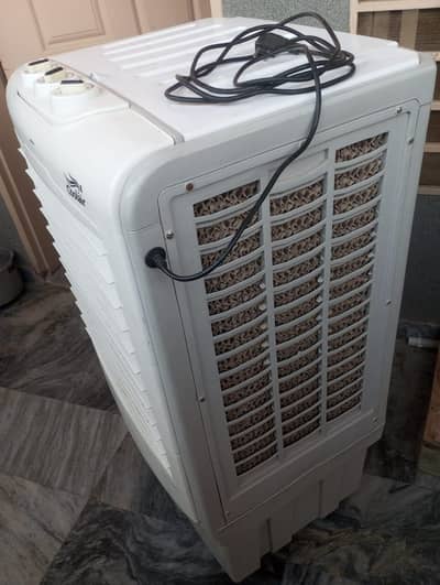 Inspire air cooler model 333 for sale