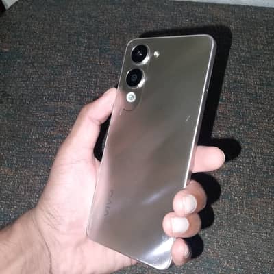 Vivo Y04