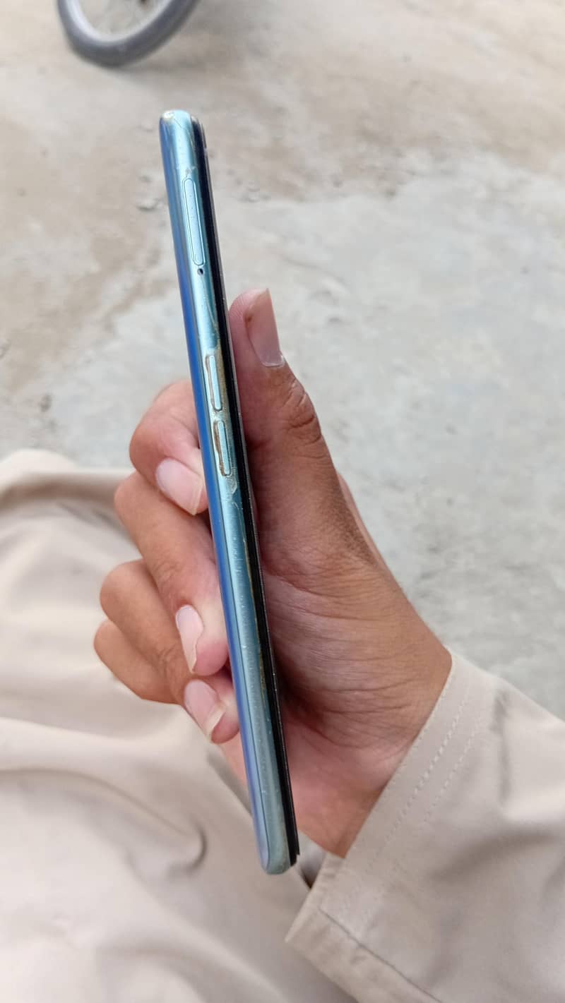OPPO A96 6