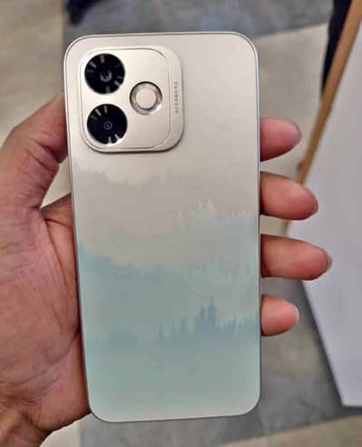Oppoa6spro 8.256