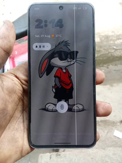 Google Pixel 8