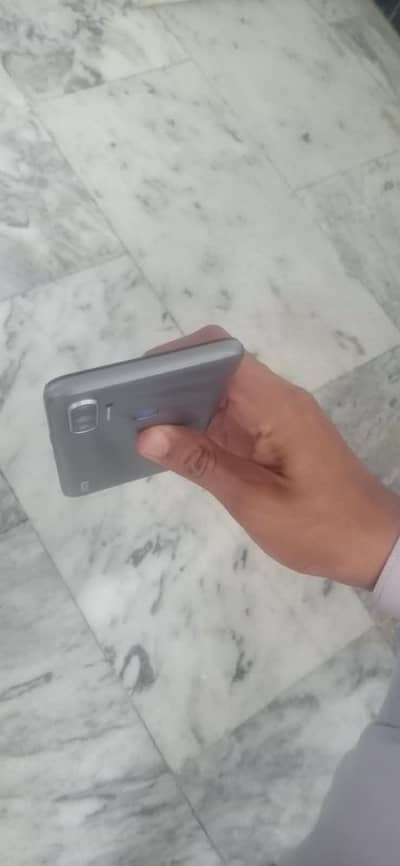realme c3  pta proved ram 3 storage 32 new pannel 10/10