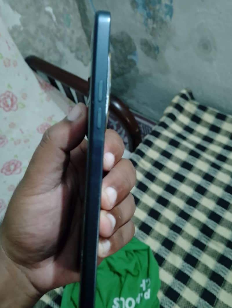Tecno Other Model 3