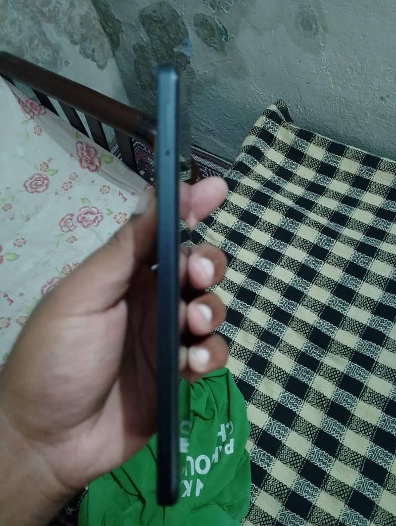 Tecno Other Model 4