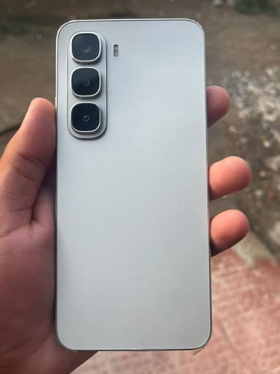 Infinix Other Model