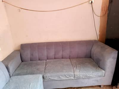 beautiful sofa sets for sale ( URGENT )