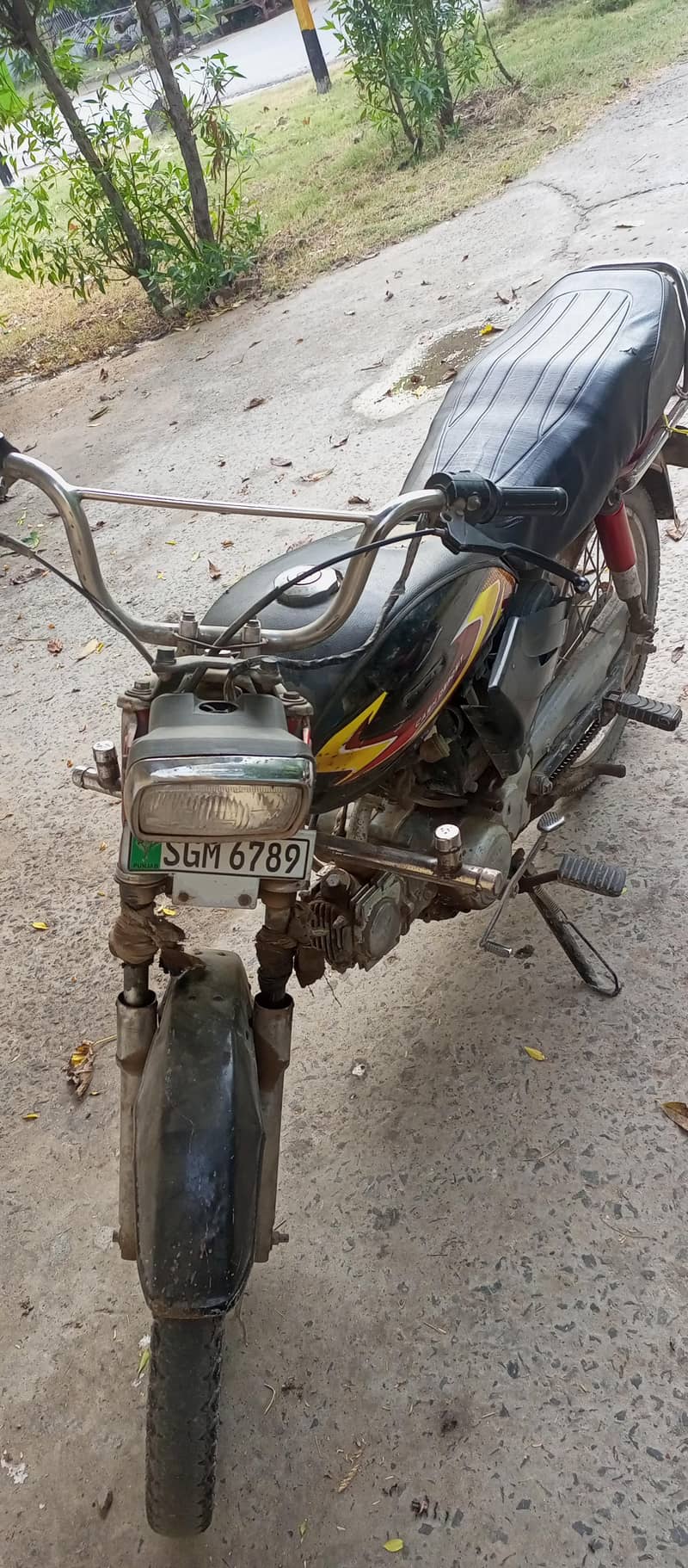 bikes 2