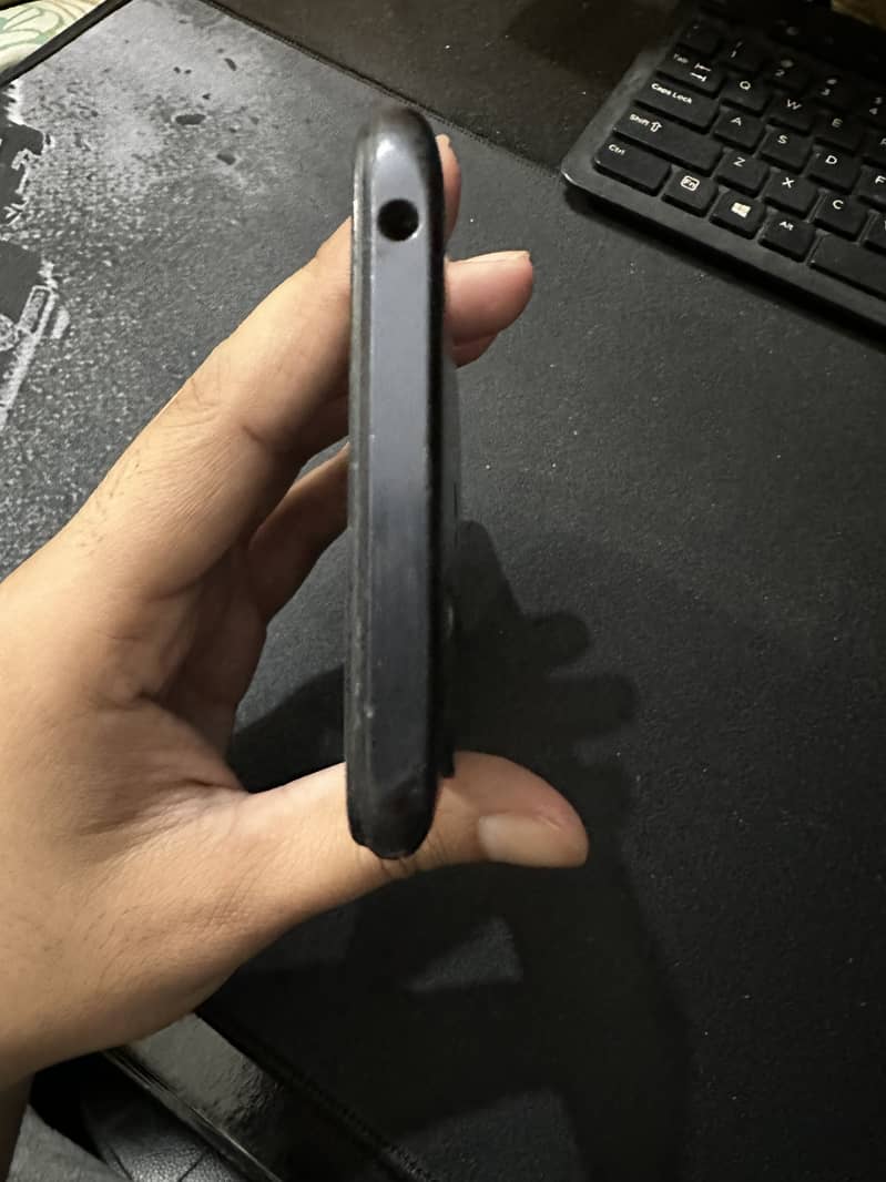 Xiaomi Redmi 9C 0