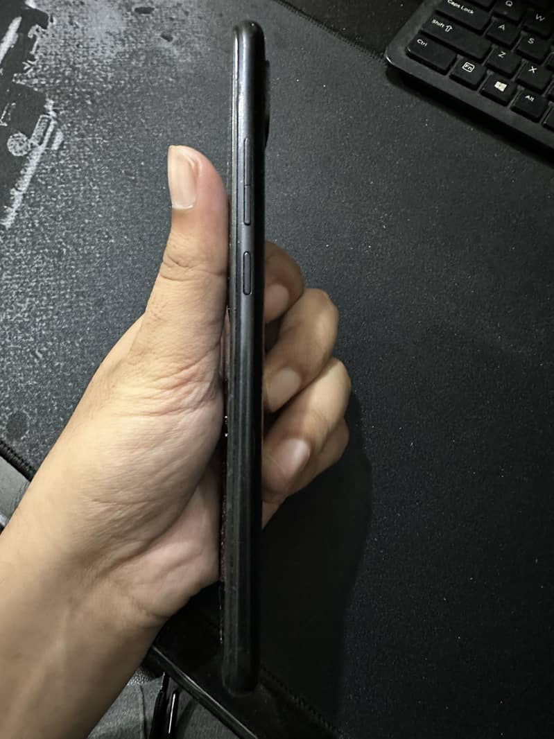 Xiaomi Redmi 9C 2