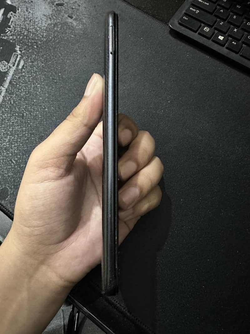 Xiaomi Redmi 9C 3