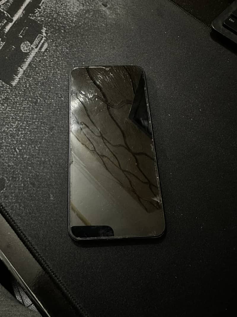 Xiaomi Redmi 9C 5