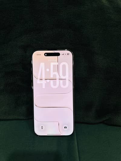 Apple iPhone 17 Air