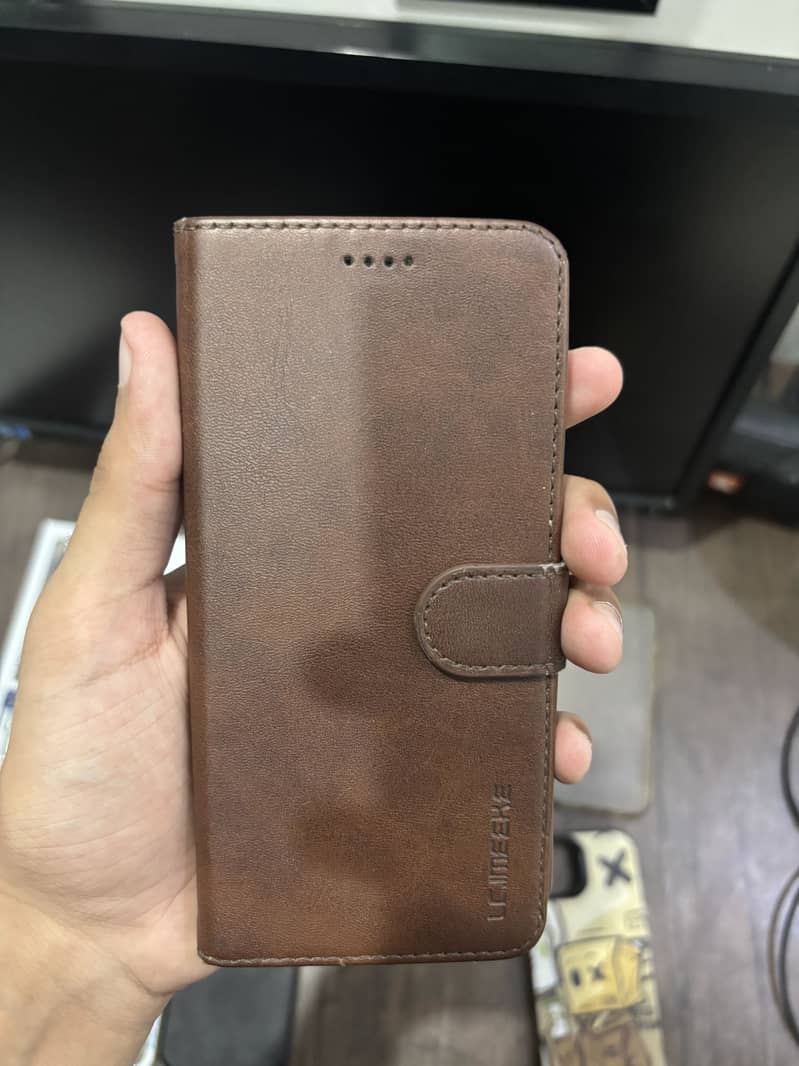 Iphone 15 Cases 2