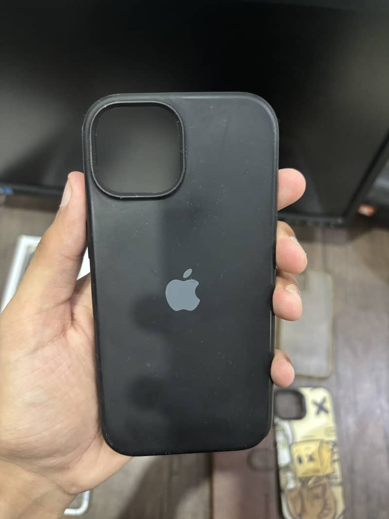 Iphone 15 Cases 3