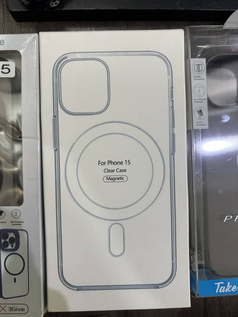Iphone 15 Cases 5