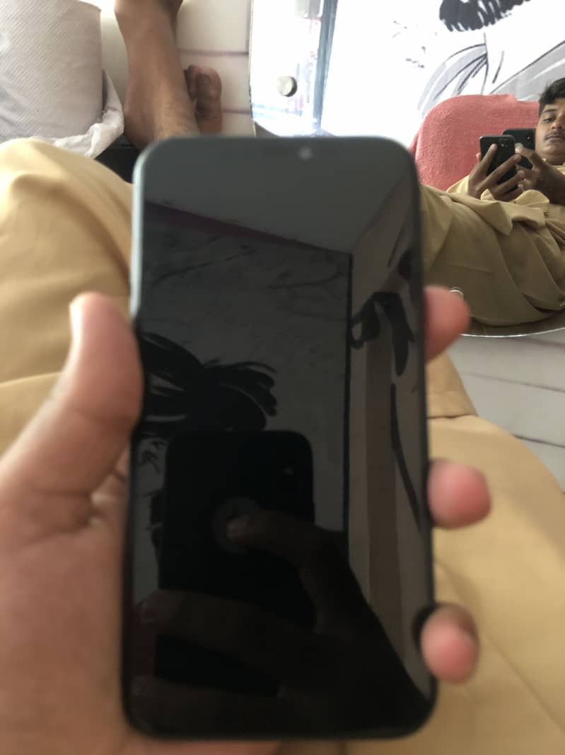 Apple iPhone 11 2