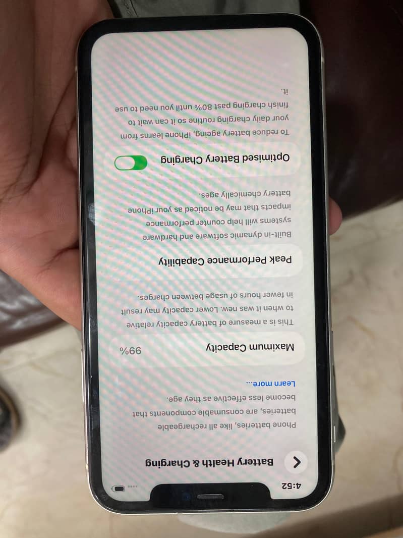 Apple iPhone 11 1