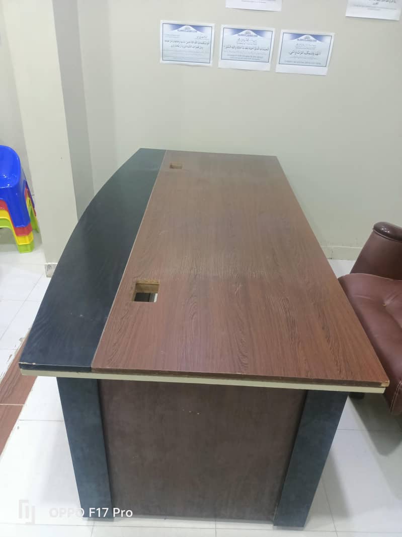 office table 1