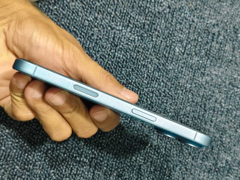 Apple iPhone 17 1
