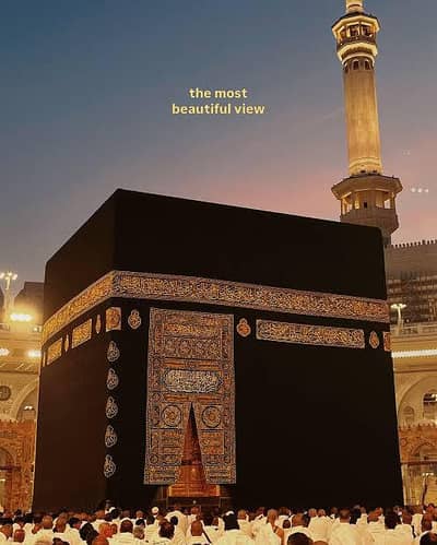 Online Female Quran Teacher - Aalema Student (Free Trial)