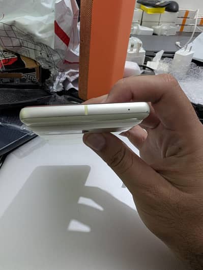 Google Pixel 7