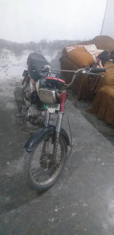 2011 model bike ha dublicate copy ha bus ha our bike ha