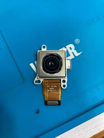 Mobile Spare Parts – Wholesale & Retail