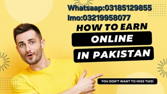 Education advertising website working available