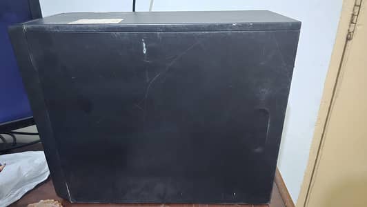  PC for Sale – Good for Office, Design & General Use