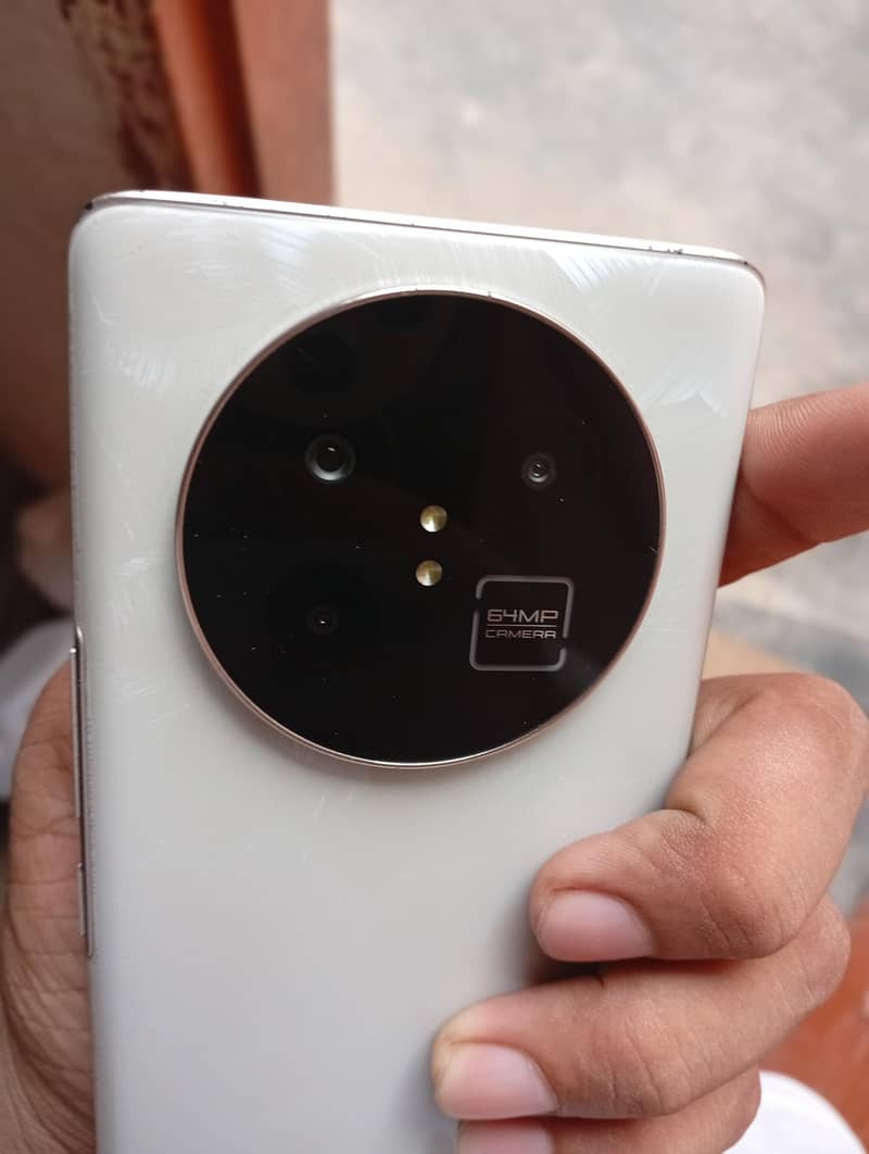 SEGO Zero 50 edge screen 0