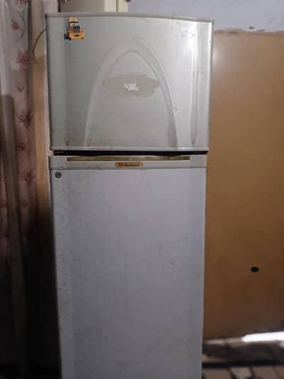 frige for sale