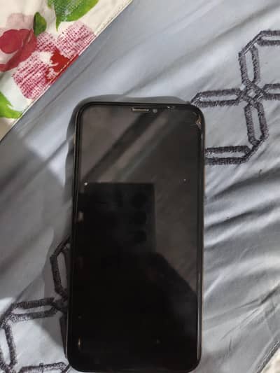 Apple iPhone XS