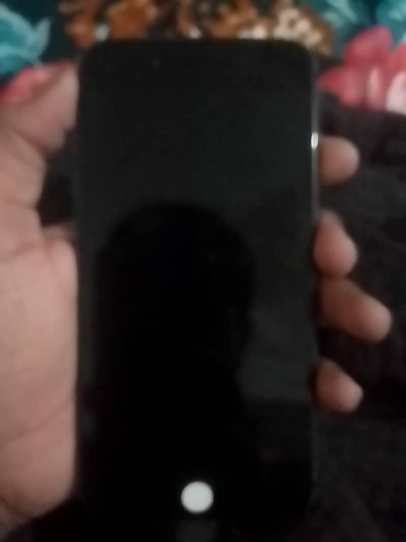 Apple iPhone 8 Plus 0