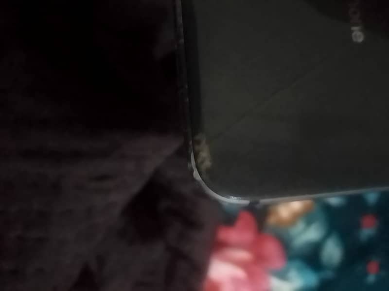 Apple iPhone 8 Plus 2