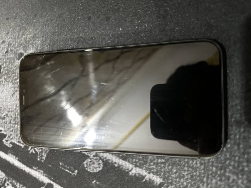 Apple iPhone 11 5