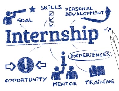 6-Month Remote Internship – Mobile App Developer