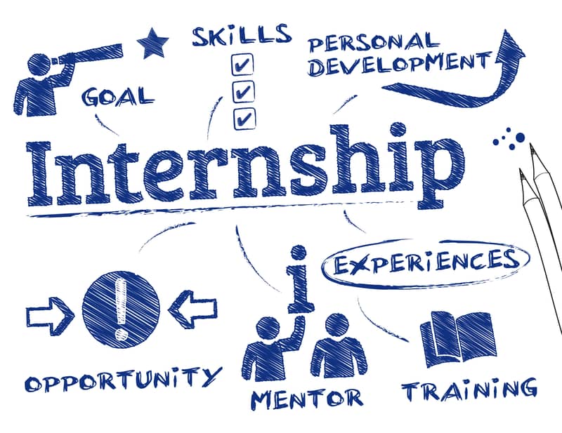 6-Month Remote Internship – Mobile App Developer 0